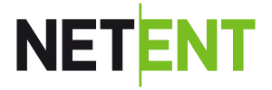 Логотип NetEnt